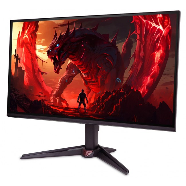 Acer NITRO VG0 VG240Y P6bmipx computer monitor 60.5 cm (23.8