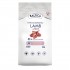BALTICA Nutraceutic Lamb with rice Small breed Mono - dry dog food - 9kg