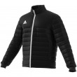 adidas Entrada 22 Light Men's Jacket black IB6070