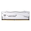 Patriot Memory Viper Xtreme 5 RGB memory module 32 GB 2 x 16 GB DDR5 8000 MT/s 288-pin DIMM ECC