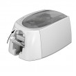 Durable Duracard ID 300 plastic card printer Colour