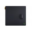Razer Gigantus V2 Pro Gaming mouse pad Black