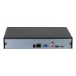 IP DVR DAHUA NVR2104HS-4KS3