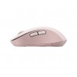 Logitech Signature M650 Wireless Mouse