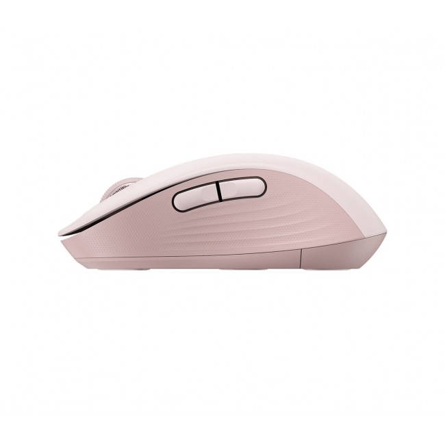 Logitech Signature M650 Wireless Mouse