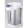 Maestro MR-084 steamer pot 4.5 L Stainless steel, White Maestro MR-084 steamer pot 4.5 L Stainless steel, White