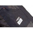 NEO tools 81-574-XL work clothing Jacket