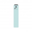RealPower PB-20000PD+ Nutopia 20000 mAh Blue