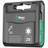 Wera 05057777001 not categorized
