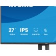 iiyama ProLite XB2797HSU-B1 computer monitor 68.6 cm (27