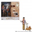 Harry Potter 9 3/4 Platform Playset