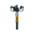 74mm self-drilling socket drill bit 74mm self-drilling socket drill bit