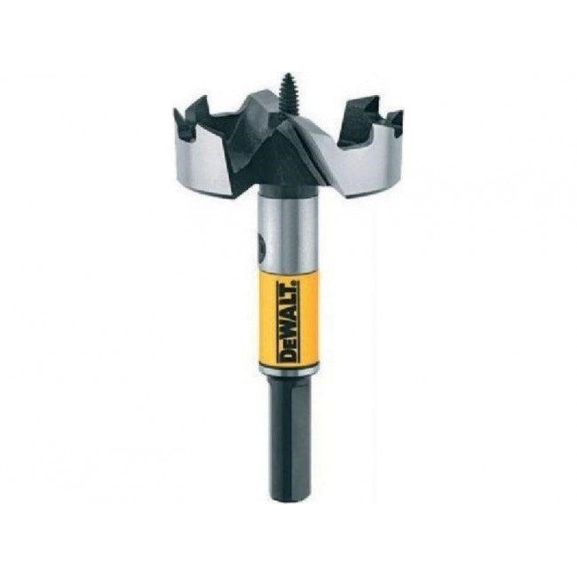 74mm self-drilling socket drill bit 74mm self-drilling socket drill bit