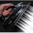 Russell Hobbs 20630-56 iron Dry & Steam iron Ceramic soleplate 3100 W Black, Grey