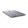 Lenovo ThinkBook 14 G8 IAL Intel Core Ultra 7 255H Laptop 35.6 cm (14
