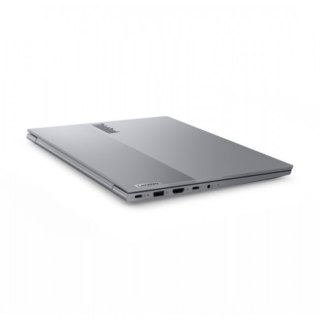 Lenovo ThinkBook 14 G8 IAL Intel Core Ultra 7 255H Laptop 35.6 cm (14
