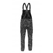 NEO tools 81-252-XS work clothing NEO tools 81-252-XS work clothing