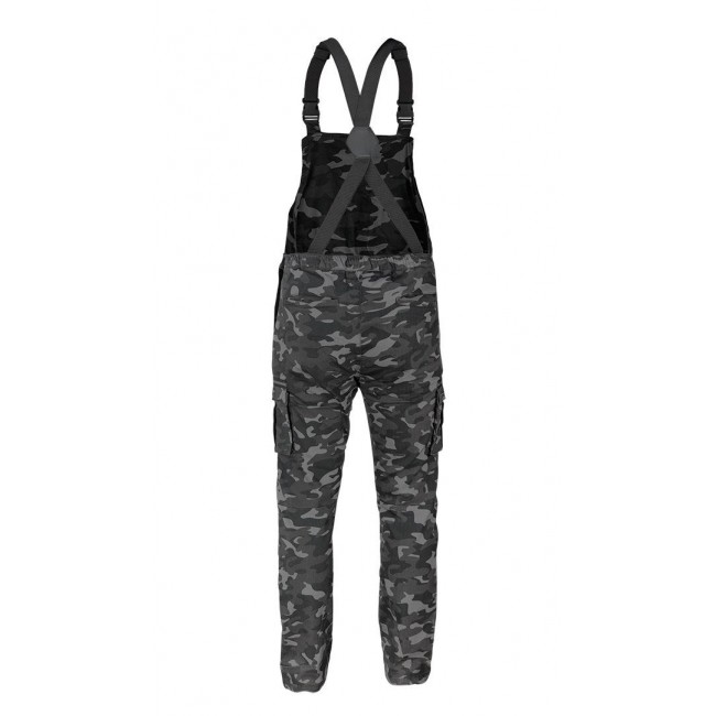 NEO tools 81-252-XS work clothing NEO tools 81-252-XS work clothing