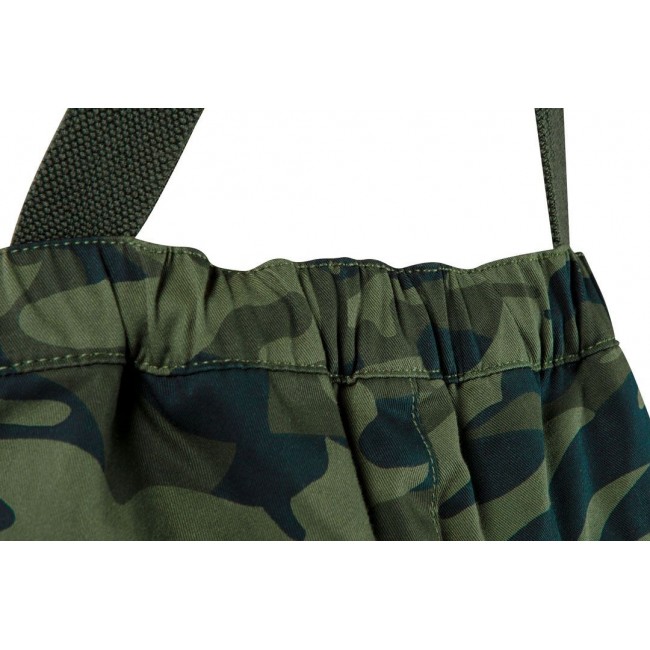 NEO tools 81-241-XXXL work clothing