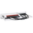 Rackmount.IT RM-FB-T3 rack accessory Mounting bracket Rackmount.IT RM-FB-T3 rack accessory Mounting bracket