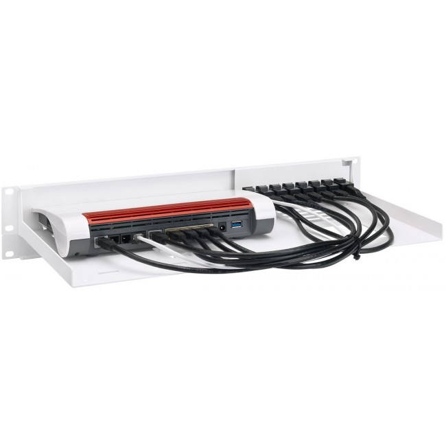 Rackmount.IT RM-FB-T3 rack accessory Mounting bracket Rackmount.IT RM-FB-T3 rack accessory Mounting bracket