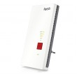 Repeater FRITZ! 2400 Network repeater 1733 Mbit/s White