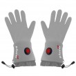 Glovii GLGXS sports handwear Glovii GLGXS sports handwear