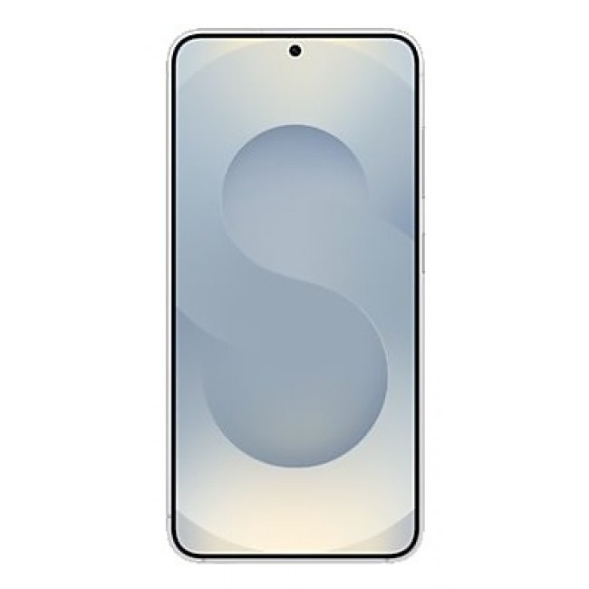 Samsung Galaxy S25 15.8 cm (6.2