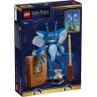 LEGO HARRY POTTER 76461 Cornish Pixie LEGO HARRY POTTER 76461 Cornish Pixie