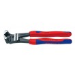 Knipex 61 02 200 plier Bolt cutter pliers