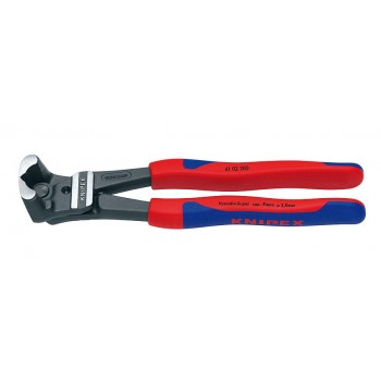 Knipex 61 02 200 plier Bolt cutter pliers
