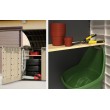 Keter Store-It-Out Ultra Keter Store-It-Out Ultra