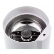Esperanza EKC001W Coffee Grinder White 160 W