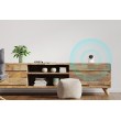 EZVIZ H6c G1 4K Spherical IP security camera Indoor 3840 x 2160 pixels Ceiling/Wall/Desk EZVIZ H6c G1 4K Spherical IP security camera Indoor 3840 x 2160 pixels Ceiling/Wall/Desk