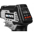 Graphite 58G041 air compressor