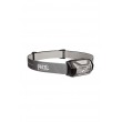 Petzl Tikka Core Green Headband flashlight LED