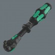 Wera 05135880001 1 pc(s) Black, Green