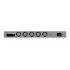 Ubiquiti UniFi Pro XG 48 PoE Managed L3 10G Ethernet (100/1000/10000) Power over Ethernet (PoE) 1U Grey