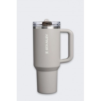 Kubek Termiczny Stanley Quencher ProTour Flip Stra