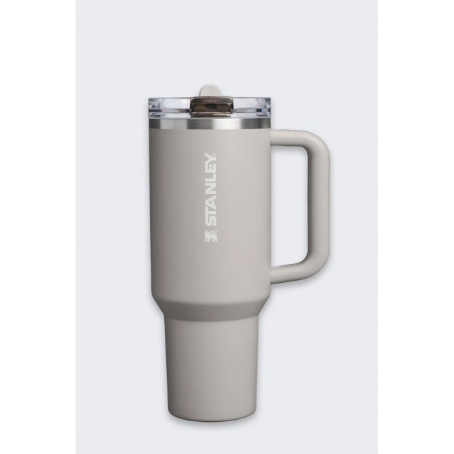 Kubek Termiczny Stanley Quencher ProTour Flip Stra