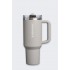 Kubek Termiczny Stanley Quencher ProTour Flip Stra