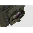 HP 15.6-inch Modular Laptop Bag