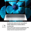 Notebook HP EliteBook X G1i Flip 14 14
