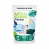 ANIMAL ISLAND Everyday White fish pulled fillets in broth - wet cat food - 85g