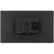 iiyama ProLite TF2215MC-B2 computer monitor 54.6 cm (21.5