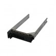 DELL KG1CH drive bay panel 8.89 cm (3.5in) Bezel panel