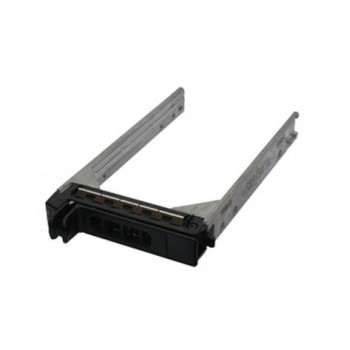 DELL KG1CH drive bay panel 8.89 cm (3.5in) Bezel panel
