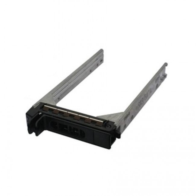 DELL KG1CH drive bay panel 8.89 cm (3.5in) Bezel panel