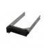 DELL KG1CH drive bay panel 8.89 cm (3.5in) Bezel panel