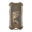 Ocoopa UT4 Extreme Electronic hand warmer Camouflage